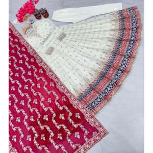 ชุดคลุมก้นสำหรับผู้หญิงชุดปาร์ตี้สำหรับดูมีสไตล์ - Product Image 2