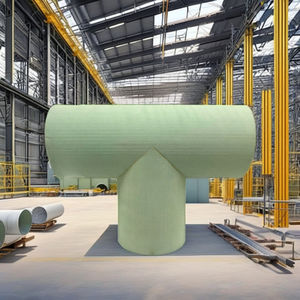 Matériaux d'isolation PIR préformés très demandés, épaisseur 50 mm, isolation thermique en mousse de polyisocyanurate Kingspan, très populaires - Product Image 3