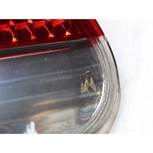 ไฟท้ายขวามือสอง ซีรีส์ 7 รุ่น 693723607 - Product Image 6