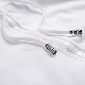 Men Sportswear Tracksuit Set Stretchable Gym Workout Jogger <b>Suit</b> Lightweight <b>Jogging</b> <b>Suit</b> Manufacturer - Product Image 4