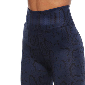 <b>Men</b> <b>compression</b> printed custom blank <b>shorts</b> solid tights new arrival elastic fitness breathable <b>Compression</b> <b>Shorts</b> For <b>Men</b> - Product Image 4