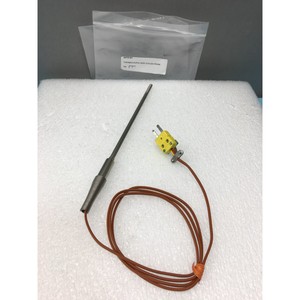 CKD CORPORATION CMK2-CC25-75-RO-D-FL175659 AIR - Equipo y Piezas de Semiconductores de Confianza de Marca Global - Product Image 2