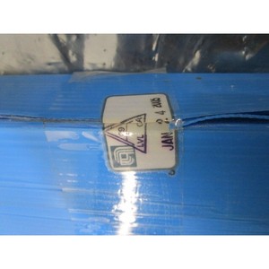 AMAT 0040-49965 Retenedor Ranurado de Cabeza Titan de 300mm - Equipo y Piezas de Semiconductores de Confianza con Legado Global - Product Image 6