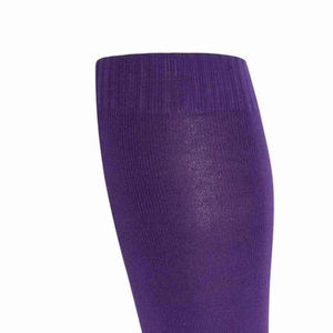 Designer Men's Winter Sport Crew <b>Socks</b> Polyester/Nylon Material High Quality Anti-Slip Breathable Custom Customizable Cuff Body - Product Image 5