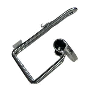 Porte-bouteille et porte-boisson pour vélo - Product Image 5