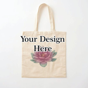 Sacs en coton en gros, sacs de rangement écologiques réutilisables, pochettes personnalisées en coton, fabricant et fournisseur de qualité supérieure - Product Image 1
