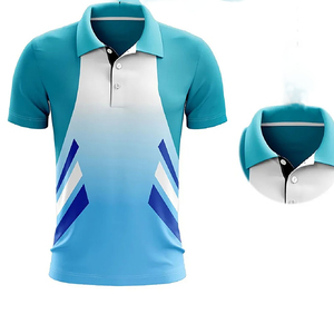 Best High Quality Custom <b>Cricket</b> Uniform for Men Breathable Sublimation Jersey and Trouser Set for Professional Teams - Product Image 6