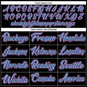 Uniformes de Baloncesto Personalizados, Sublimados, Transpirables, con Bordado, Estilo Urbano, de Antique Fashion - Product Image 3