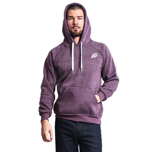 Nouveauté : Sweat-shirts à capuche pour hommes, coupe ample, avec logo personnalisé, séchage rapide, grandes tailles - Product Image 5