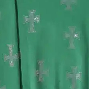 Sweat à capuche zippé pour homme, design personnalisé, vintage, hiver, décontracté, coupe oversize, effet délavé, imprimé, broderie 3D, strass - Product Image 6
