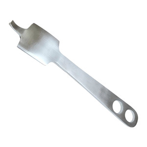 Latest Style Cheap Price Manual Hohmann Retractors Light <b>Weight</b> Factory Direct <b>Sale</b> Pakistan Manufactured by Enved Enterprises - Product Image 3
