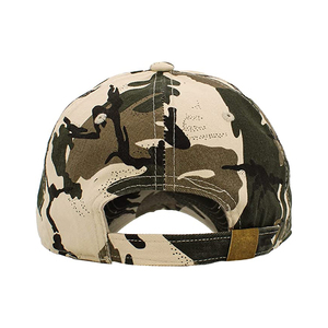 Casquette de baseball 5 panneaux brodée avec logo personnalisé, casquette de sport, prix le plus bas, casquette de baseball 5 panneaux la plus vendue - Product Image 3