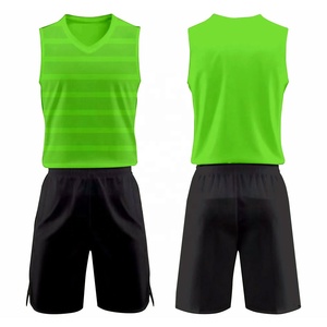 Ensembles d'uniformes de volley-ball pour hommes de haute qualité Nouveau design Prix raisonnable sublimé de Qasaab Gloves Company - Product Image 1