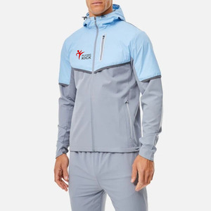New Simple Style Factory Windbreaker High Quality Softshell <b>Jacket</b> Unisex <b>Waterproof</b> <b>Warm</b> Thick Men's Softshell <b>Jacket</b> - Product Image 1