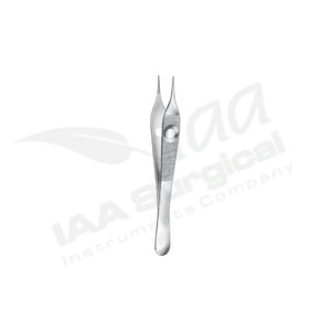Cuchillo de Disección Profesional, Hoja Quirúrgica de Acero Inoxidable, Instrumento Médico con Certificación CE - Product Image 2