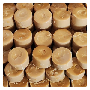 BULK SUPPLY of VIETNAMESE COCONUT SUGAR - NATURAL and HEALTHY - Product Image 2