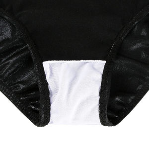 Nouvelle tenue de gymnastique acrobatique légère, personnalisée, best-seller, de qualité supérieure - Product Image 3