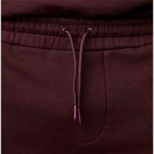 Sudadera Unisex de Cuello Redondo, Gruesa, al por Mayor, de Alta Calidad, con Bordado Personalizado, Sudaderas Extra Grandes para Hombre - Product Image 6
