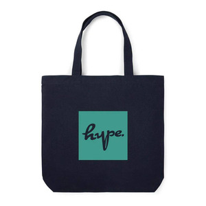 Recycled Cotton Only Bottom Gusset <b>Tote</b> Bag | Eco Friendly Reusable Shopping Grocery Carry Bag | Custom Logo Promotionalag Bag - Product Image 1