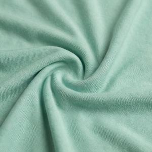 Gran Oferta: Hiyab Personalizable de Jersey de Bambú, Ligero y Transpirable, de Algodón Modal, Elástico, Liso, Suave y de Moda - Product Image 5