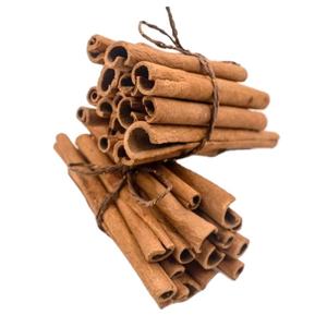 Precio al por mayor Especias individuales naturales Cassia Tube Stick Cassia Precio + 84359166896 - Product Image 5