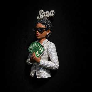 จี้เงินแท้ 925 ประดับเพชรโมอิสซาไนต์ VVS พร้อมเคลือบเงา รูปทรงตามสั่ง สำหรับทำจี้และชาร์มเครื่องประดับชั้นดี  สามารถสลักชื่อได้ - Product Image 3