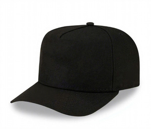 Gorra Snapback Deportiva Personalizada con Camuflaje Tigre, 100% Algodón, Malla Transpirable, Impermeable, con Parche, Impresión a Todo Color, Venta al Por Mayor - Product Image 3