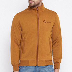 Nueva Chaqueta Bomber Moderna de Invierno, Estilo Elegante, Material Transpirable, Ideal para el Invierno y Uso Diario - Product Image 1