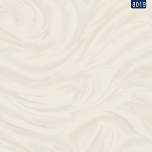 กระเบื้องปูพื้นห้องน้ำแบบมันเงา ขนาด 600x600 มม. ดีไซน์นาโนทันสมัย ผลิตในอินเดีย สำหรับอพาร์ทเมนท์ - Product Image 5