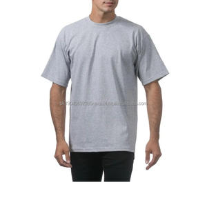 เสื้อยืดแขนสั้นลำลองทรงหลวมสำหรับฤดูร้อน เสื้อยืดพิมพ์ลาย เสื้อสเวตเชิ้ต และไซส์ใหญ่ - Product Image 1