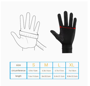 Gants d'équitation en similicuir marron pour homme, coupe classique, couleur unie, fermeture auto-agrippante, accessoires d'équitation de qualité supérieure - Product Image 6
