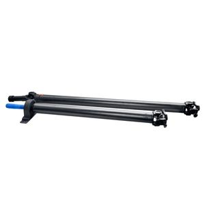 Albero di trasmissione per Dodge Freightliner Sprinter 2003-2006, codice 5119086AA A901418706 - Product Image 5