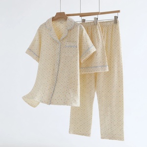 Ensemble de survêtement pour homme de qualité supérieure avec capuche et fermeture éclair intégrale, veste et pantalon pour la salle de sport, la course à pied et l'entraînement - Product Image 2