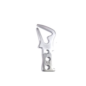 DENTE DE GUIA D1 ALGODAO (911123337) - Product Image 2