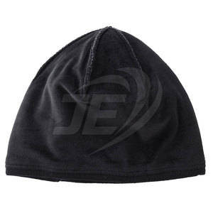 2026 New Design 100% <b>Wool</b> Low Price <b>Beanie</b> <b>Hats</b> OEM Service Wholesale Custom Made <b>Beanie</b> <b>Hats</b> - Product Image 2