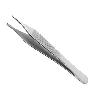 Kit de microchirurgie parodontale MEDSPO, instruments en acier inoxydable réutilisables, ensemble d'instruments manuels pour usage hospitalier, comprend une curette chirurgicale - Product Image 3