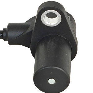 Sensor de Posición del Árbol de Cigüeñales, Sensor de Giro RPM 55241321A para Ducati Monster 696, 1000 Desmosedici RR 2008, 1098 R BJ 07-09 - Product Image 3