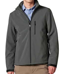 Chaqueta Bomber de Moda para Hombre, Diseño Moderno, 100% Poliéster, Alta Calidad, Ecológica, Transpirable, Cuello en V - Product Image 6