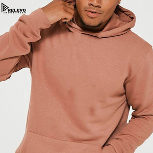 Ensemble T-shirt et short formel pour homme col rond de haute qualité 100 % coton respirant motif uni été - Product Image 4