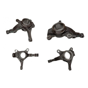 เหมาะสำหรับ Hyundai i20 elite รุ่นที่ 2 เครื่องยนต์ 1.4 ลิตร แกนล้อหน้า ซ้าย LH OEM 51715C7100 51715C7000 MOBISS PBT - Product Image 1