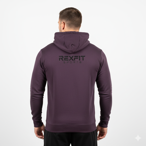 Sudaderas con capucha para hombre al por mayor, sudaderas con capucha de talla personalizada, la mejor calidad, nuevo diseño, sudaderas con capucha para hombre para la temporada de invierno con envío y entrega - Product Image 3