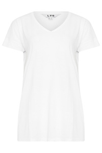 T-shirt pour femme Captain Africa, col en V, coupe classique, manches courtes, léger, respirant, séchage rapide, impression par sublimation, logo personnalisé - Product Image 1