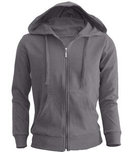 Fleece Workwear <b>Jacket</b> Windproof Outdoor Vintage Zipper <b>Canvas</b> <b>Jacket</b> Custom Logo Windproof Liner Heating Fleece <b>Jacket</b> - Product Image 3