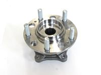 Unit Hub Roda As Roda Belakang Mobil 52730D3000 221950 Cocok untuk Hyundai Tucson TL 713123510
