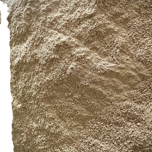 Residuos de Tapioca - Product Image 2