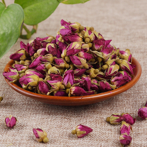 2025 Wholesale High Quality Pure Reasonable Price Customized Packing OEM Service <b>Dried</b> Double Rose <b>Petals</b> Red Rose <b>Petal</b> - Product Image 5
