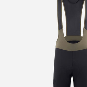 Shorts et collants de cyclisme sans couture sur mesure de qualité supérieure pour hommes, tailles plus, couleur personnalisée, vente en gros - Product Image 3