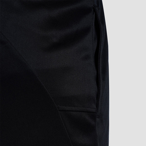 Shorts de sport pour hommes personnalisables avec logo, vente en gros, décontractés, pour l'entraînement estival, fitness, gym, confortables et anti-humidité - Product Image 6