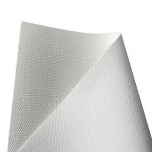 Sinh thái dung môi in vải cuộn Polyester 3*3 220gsm sinh thái dung môi vải vải - Product Image 1