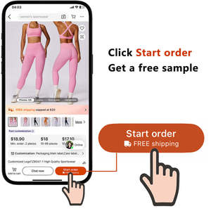 Chaleco Deportivo de Yoga para Mujer, Ropa Deportiva Ligera, Compresión, Secado Rápido, Top Halter sin Costuras - Product Image 4